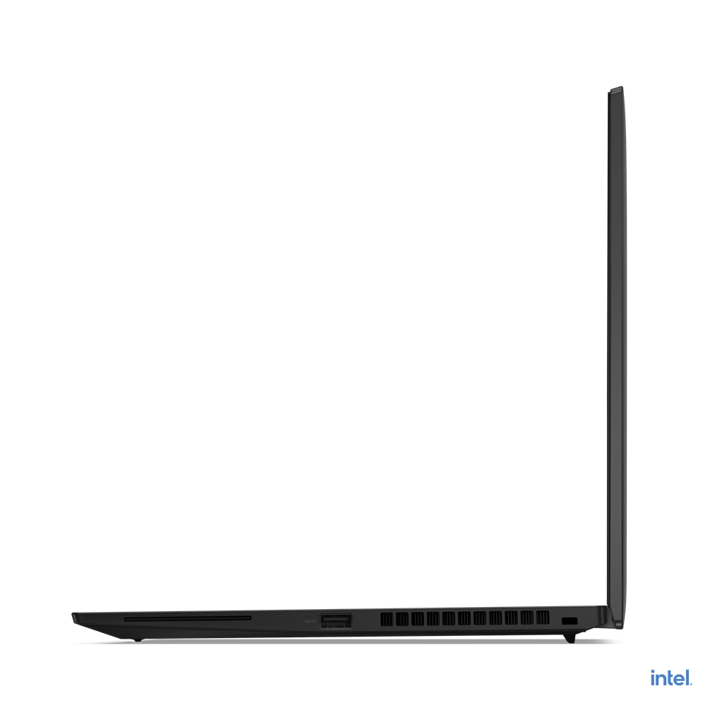 Lenovo ThinkPad T14S - Notebook - 14" I7-1255U - 512GB SSD - 16GB RAM - Image 8