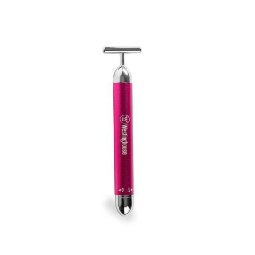 Rodillo Facial Estimulador, WH1112