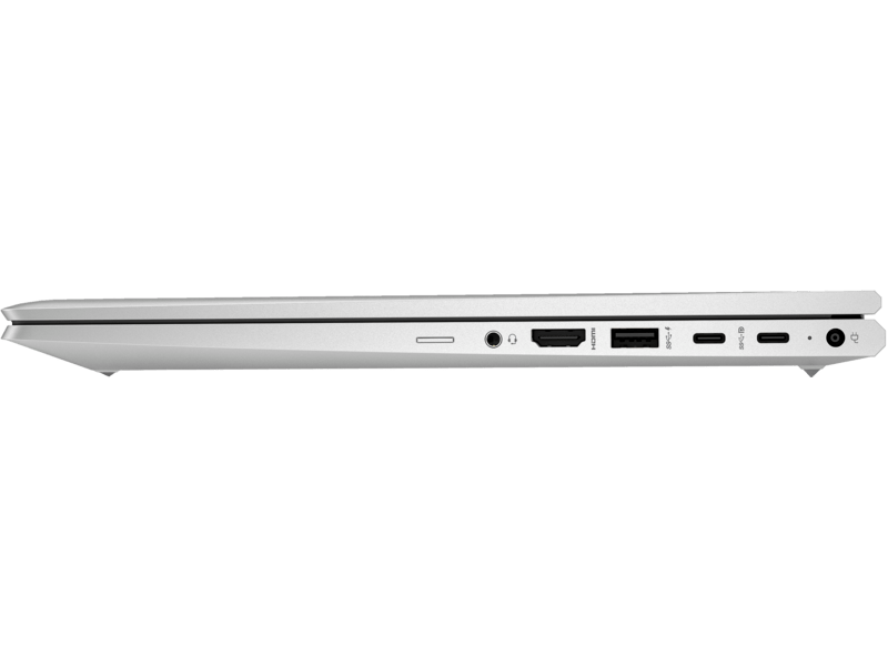 HP ProBook 450 G10 - Ordenador portátil - 15.6" Intel Core i5 I5-1335U 16 GB DDR4 SDRAM-512 GB SSD - Windows 11 Pro - Image 2