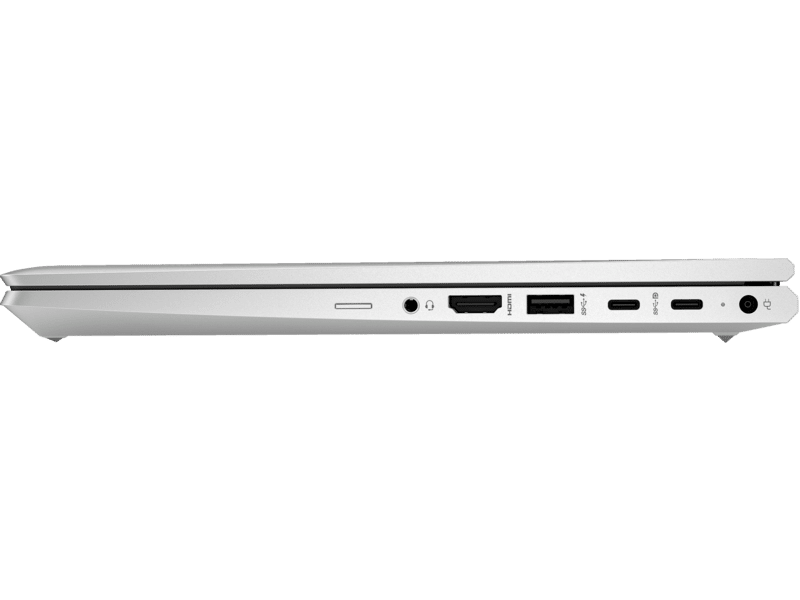 HP ProBook - 440 G10 Notebook - 14