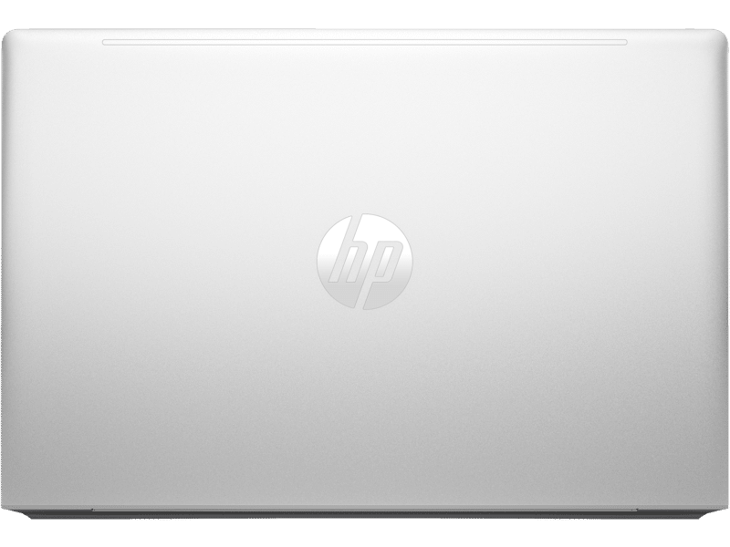 HP ProBook - 440 G10 Notebook - 14 HP ProBook - 440 G10 Notebook - 14