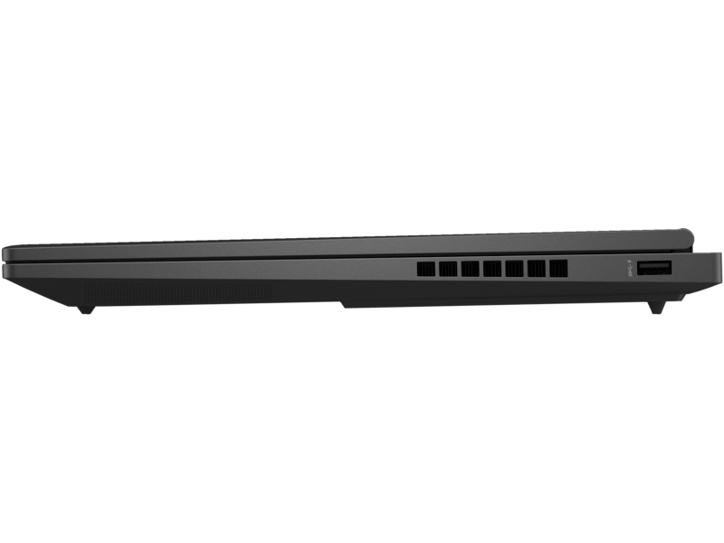 HP OMEN 16-xf0002la - Ordenador portátil - 16" AMD Ryzen 9 7940HS - 32 GB DDR5 - RTX 4070 - 1TB SSD - Image 2