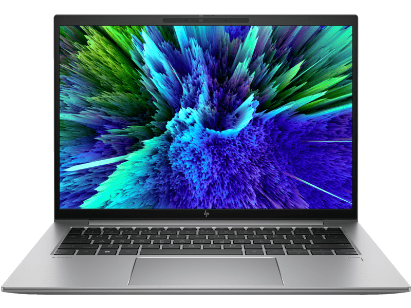 HP ZBook Firefly - Ordenador portátil - 14