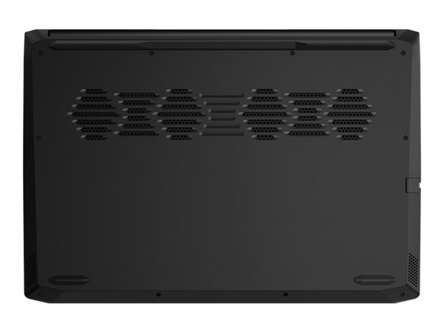 Lenovo IdeaPad Gaming 3 15IHU6 82K1 - Diseño de bisagra en 180 grados - Intel Core i5 11320H - Win 11 HomeRTX 3050 8 GB RAM 512 GB SSD NVMe - Image 3