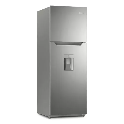 Refrigerador Frigidaire 15pies FRTS15K3HTS