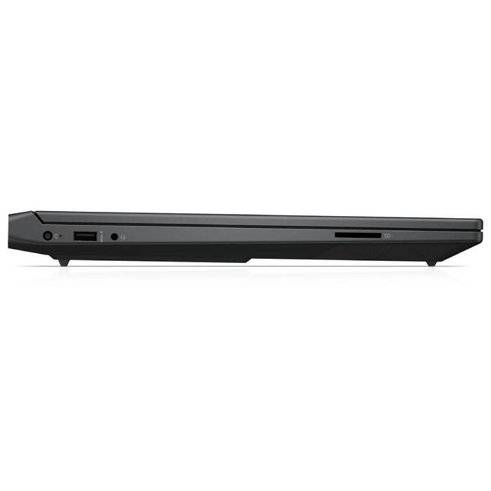 HP Victus 15-fb0122la - Ordenador portátil - 15.6"AMD Ryzen 5 5600H - 8GB DDR4 SDRAM - 512GB SSD - NVIDIA GeForce GTX 1650 - Image 2