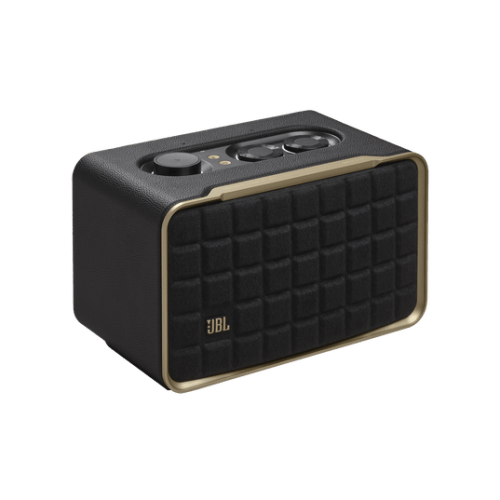JBL Authentics 200