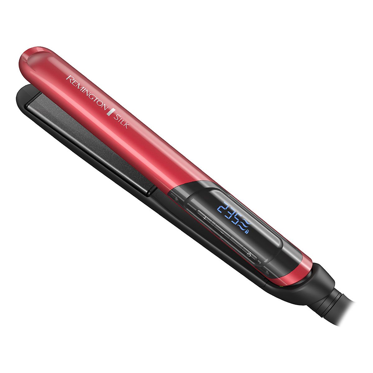 PLANCHA ALISADORA REMINGTON SILK S9600 - Image 2