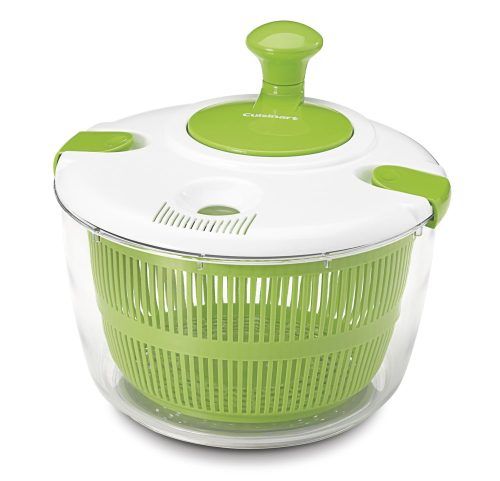 Cuisinart Escurridor Vegetales CTG00SAS1
