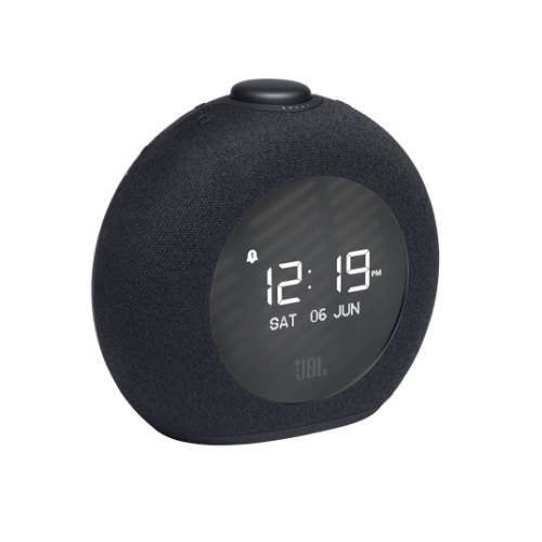 JBL Horizon 2 FM Altavoz radio despertador Bluetooth