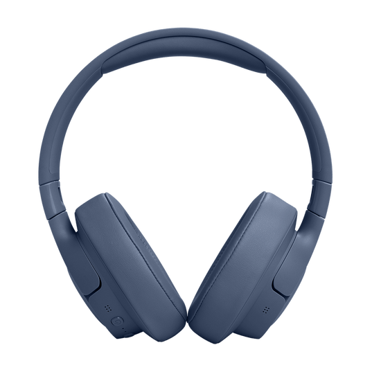 JBL Tune 770NC - Gaba Store Costa Rica