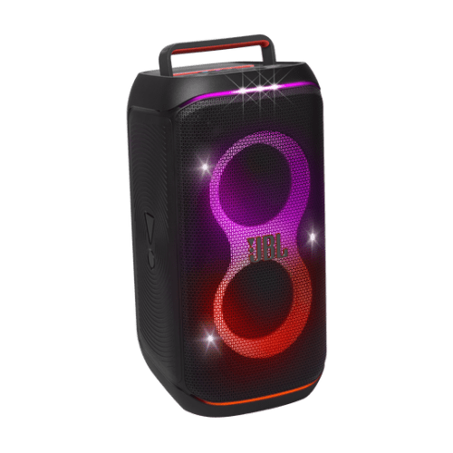 JBL PartyBox Club 120 JBLPBCLUB120AM