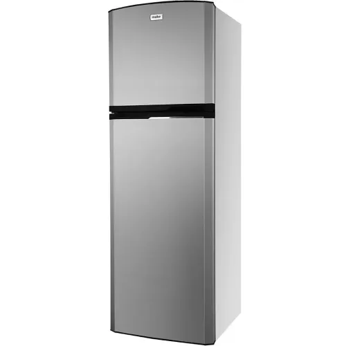 Refrigeradora Mabe | RMA230PVMRE1 | 9 pies