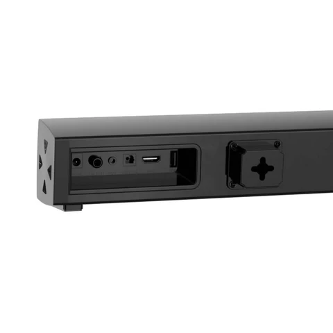 KLIP XTREME BOOMBAR - BLUETOOTH - NEGRO - KSB-230 - Image 2