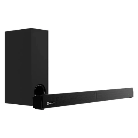 KLIP XTREME BOOMBAR - BLUETOOTH - NEGRO - KSB-230 - Image 5