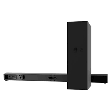 KLIP XTREME BOOMBAR - BLUETOOTH - NEGRO - KSB-230 - Image 3