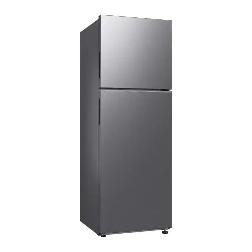 Refrigeradora Samsung Top Mount 11 pies RT31DG5124S9AP SD