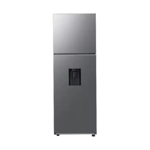 Refrigerador Samsung Top Mount 12pies cubicos RT35DG5224S9AP