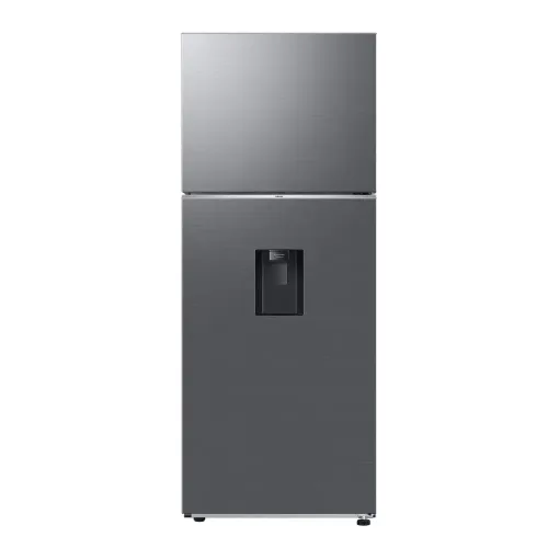 Refrigeradora Samsung Top Mount Automático 15 pc RT42DG6734S9AP