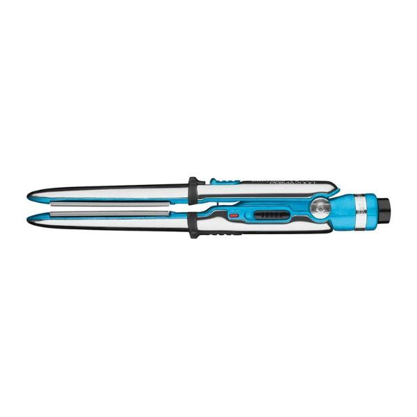 Plancha BaByliss Pro Nano Titanium Mini Optima 2000 3/4″ - Image 3