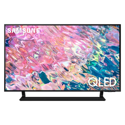 Pantalla Samsung SmartTV 50"" QLED" QN50Q65CAPXPA