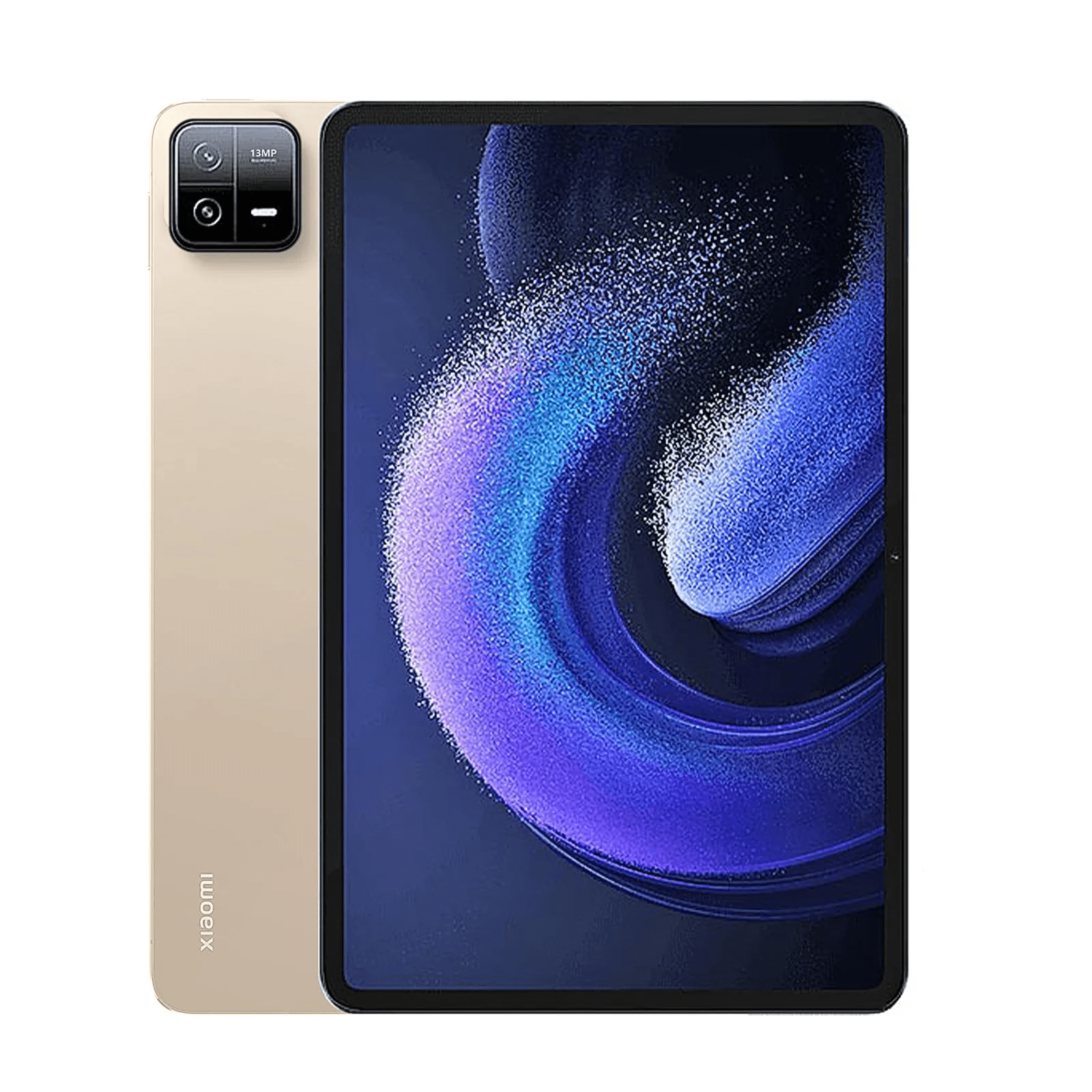 Xiaomi Pad 6 Champagne 8GB RAM 256GB ROM 47828 - Gaba Store Costa Rica