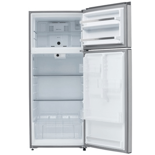 Refrigerador Whirlpool 18 Pies Acero Inox. WT1818A - Image 3