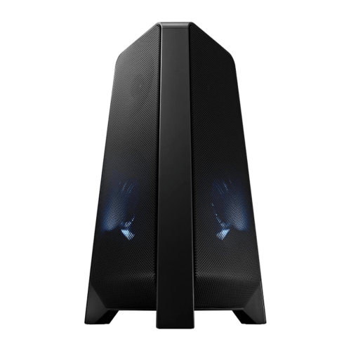 Samsung Torre de sonido MX-T40 MX-T40/ZP