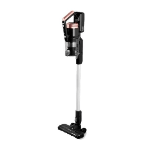 Aspiradora Multiciclónica Inalámbrica 2 en 1 0.6L Midea MS18PABP-CA