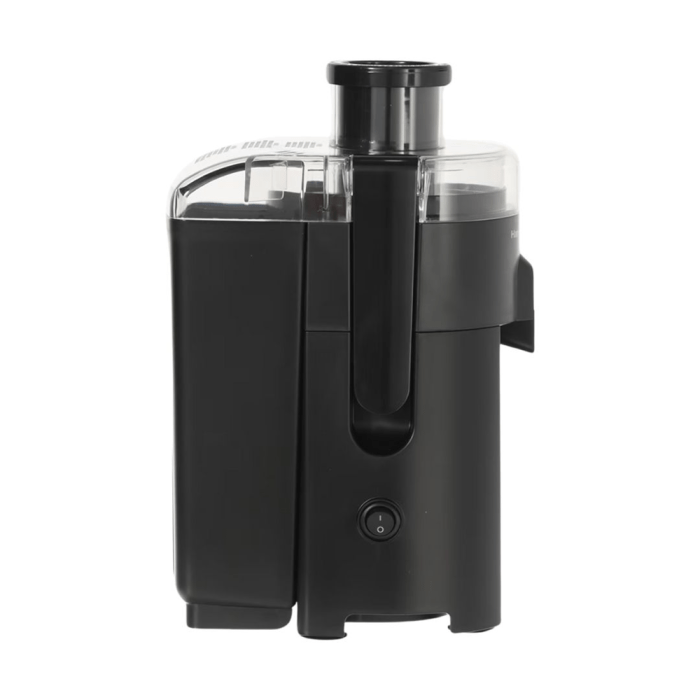 Extractor De Jugos Hamilton Beach 67500G Color Negro - Image 5