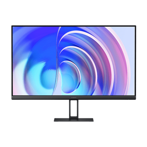 Xiaomi Monitor A24i 24in IPS 100Hz HDMI