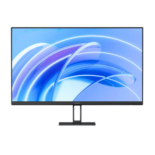 Xiaomi Monitor A27i 27in 1920x1080 FHD HDMI 100Hz