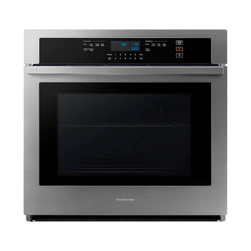 Horno Eléctrico empotrable Samsung 30" NV51T5511SS/AA