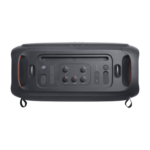 JBL PARTY BOX ON THE GO ESSENTIAL - Image 6