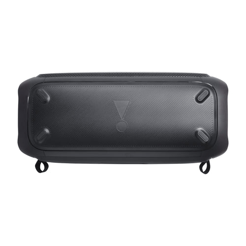 JBL PARTY BOX ON THE GO ESSENTIAL - Image 7