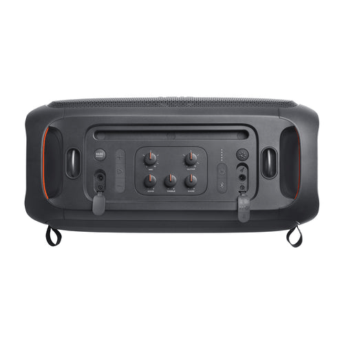 JBL PARTY BOX ON THE GO ESSENTIAL - Image 8