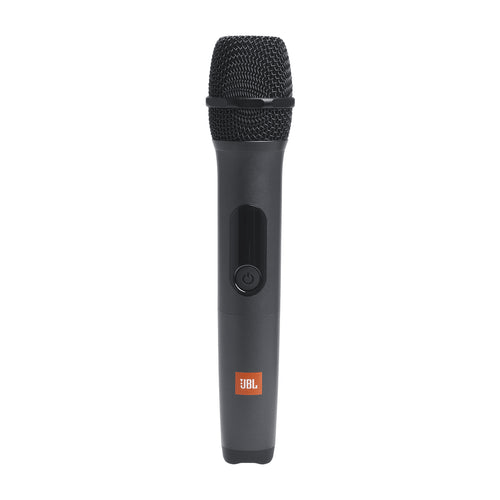 JBL PARTY BOX ON THE GO ESSENTIAL - Image 10
