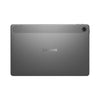 Tablet Lenovo 4 GB 64 GB 10.1" Gris tormenta Tab M10 (3ra Gen) ZAE40155PA - Image 4