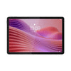 Tablet Lenovo 4 GB 64 GB 10.1" Gris tormenta Tab M10 (3ra Gen) ZAE40155PA - Image 3
