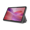 Tablet Lenovo 4 GB 64 GB 10.1" Gris tormenta Tab M10 (3ra Gen) ZAE40155PA - Image 2
