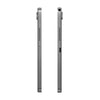 Tablet Lenovo 4 GB 64 GB 10.1" Gris tormenta Tab M10 (3ra Gen) ZAE40155PA - Image 5