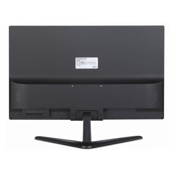 MONITOR X-MICRO LED 27″ (X27KN) FHD 75HZ WIDE/VGA-HDMI/NEGRO - Image 3