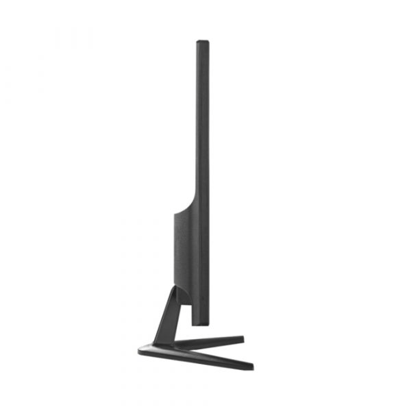 MONITOR X-MICRO LED 27″ (X27KN) FHD 75HZ WIDE/VGA-HDMI/NEGRO - Image 4