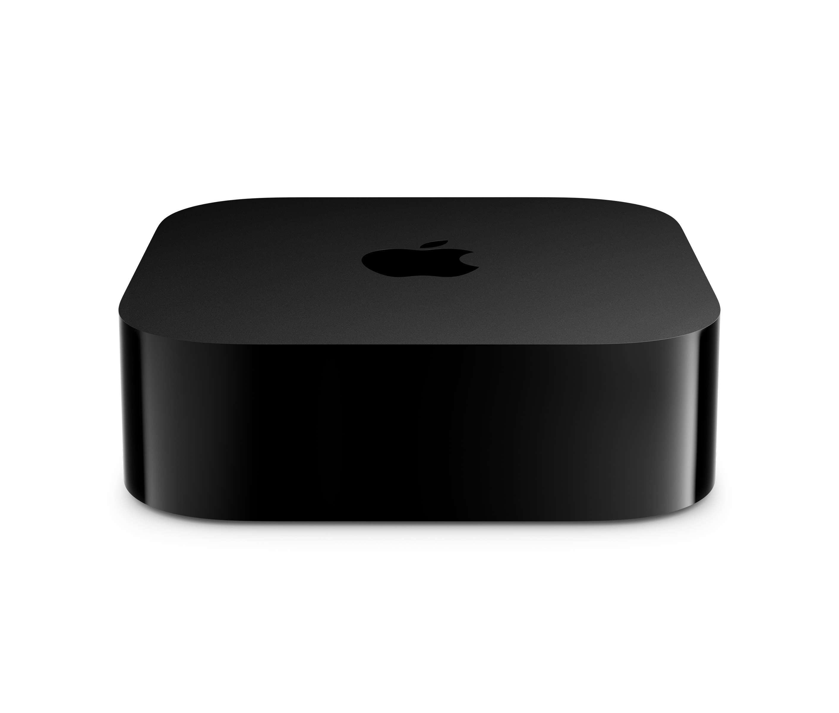 Apple TV 4K Wi‑Fi 64GB MN873LZ/A - Gaba Store Costa Rica