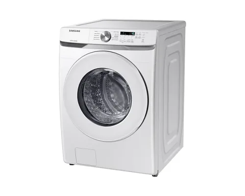 Lavadora Samsung WF6000T Blanca - WF20T6000AW/AP