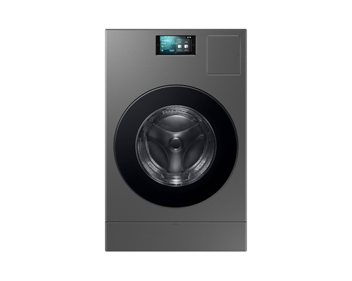LAVASECADORA Bespoke AI Laundry Combo 26/15KG Samsung WD26DB8995BZAP