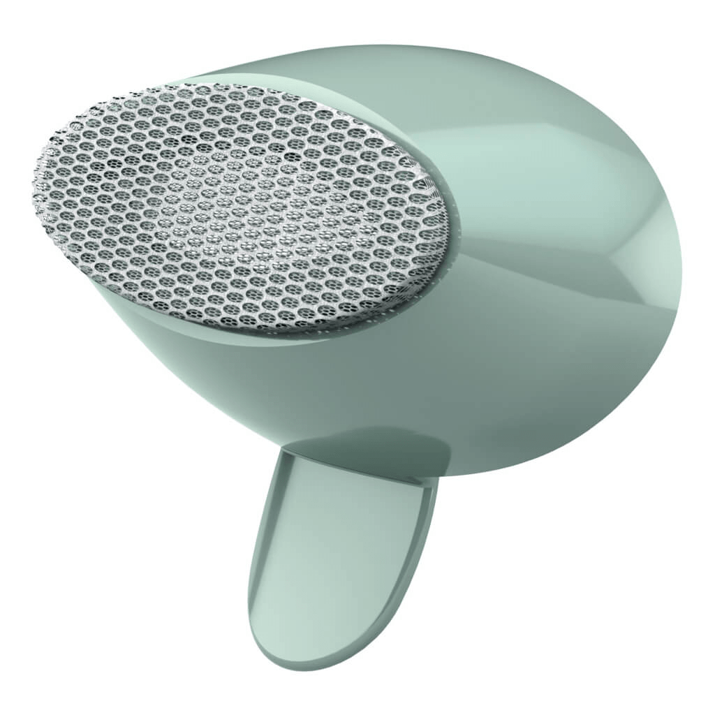 Vaporizador Black+Decker Planchado Avanzado HGS250-LA - Image 8