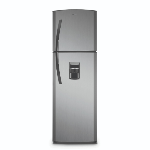 Refrigeradora Mabe Top Mount No Frost 11 Pies RMA1300FYCAE