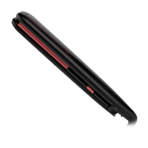 Plancha Remington Alisadora  Ceramica Delgada S1A100WM-F