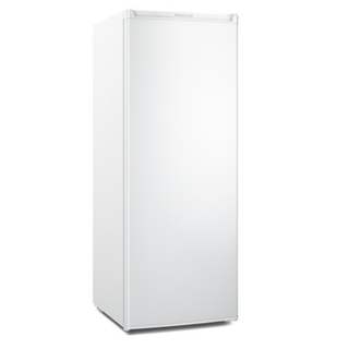 Frigidaire congelador vertical 6 pies blanco una puerta FFUY06W3HVW - Image 2